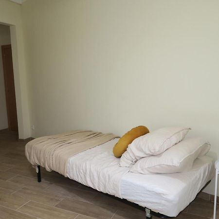 Cosmopolitan Lisbon Suites - Ground Floor 외부 사진