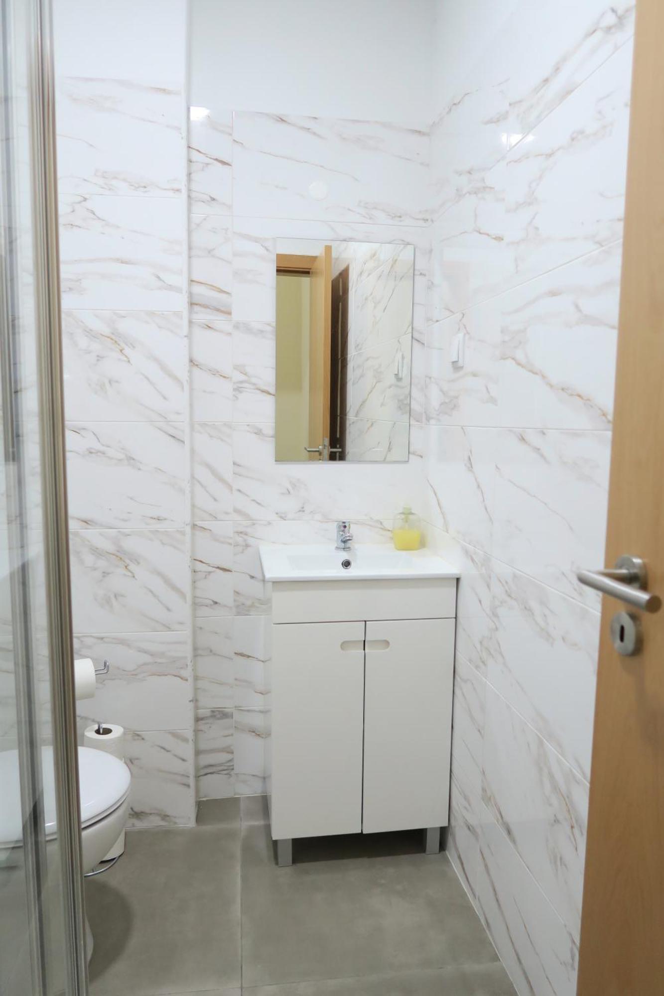Cosmopolitan Lisbon Suites - Ground Floor 외부 사진