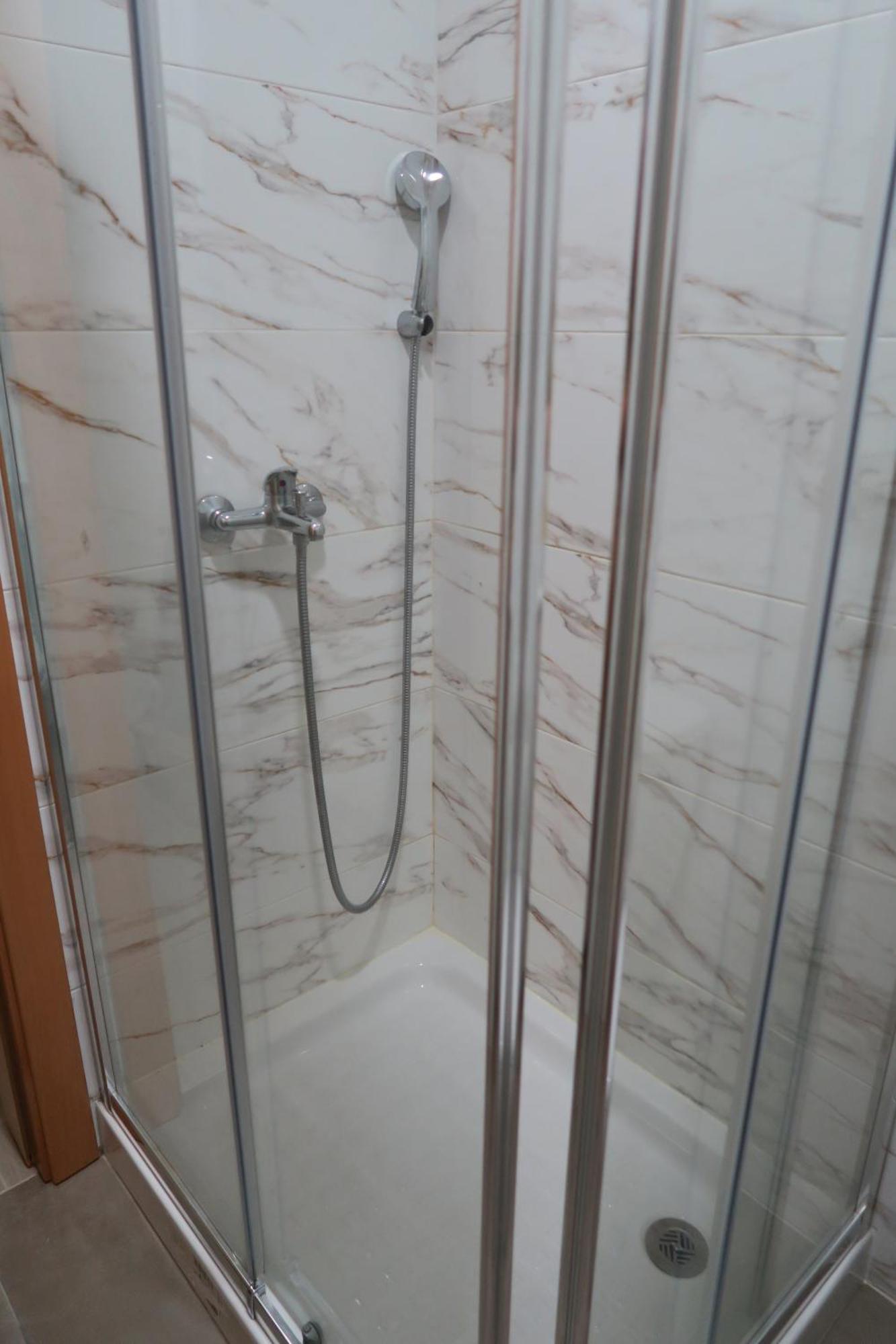Cosmopolitan Lisbon Suites - Ground Floor 외부 사진