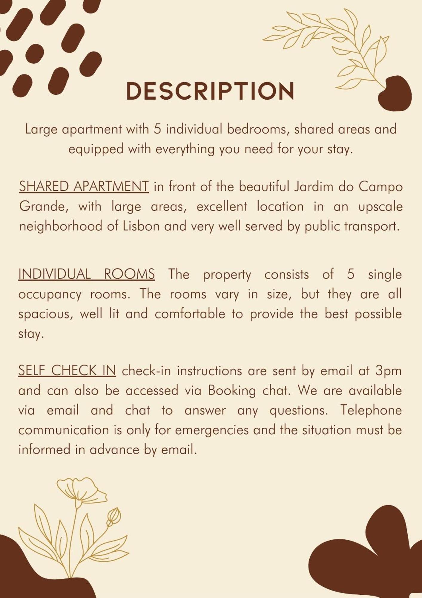Cosmopolitan Lisbon Suites - Ground Floor 외부 사진