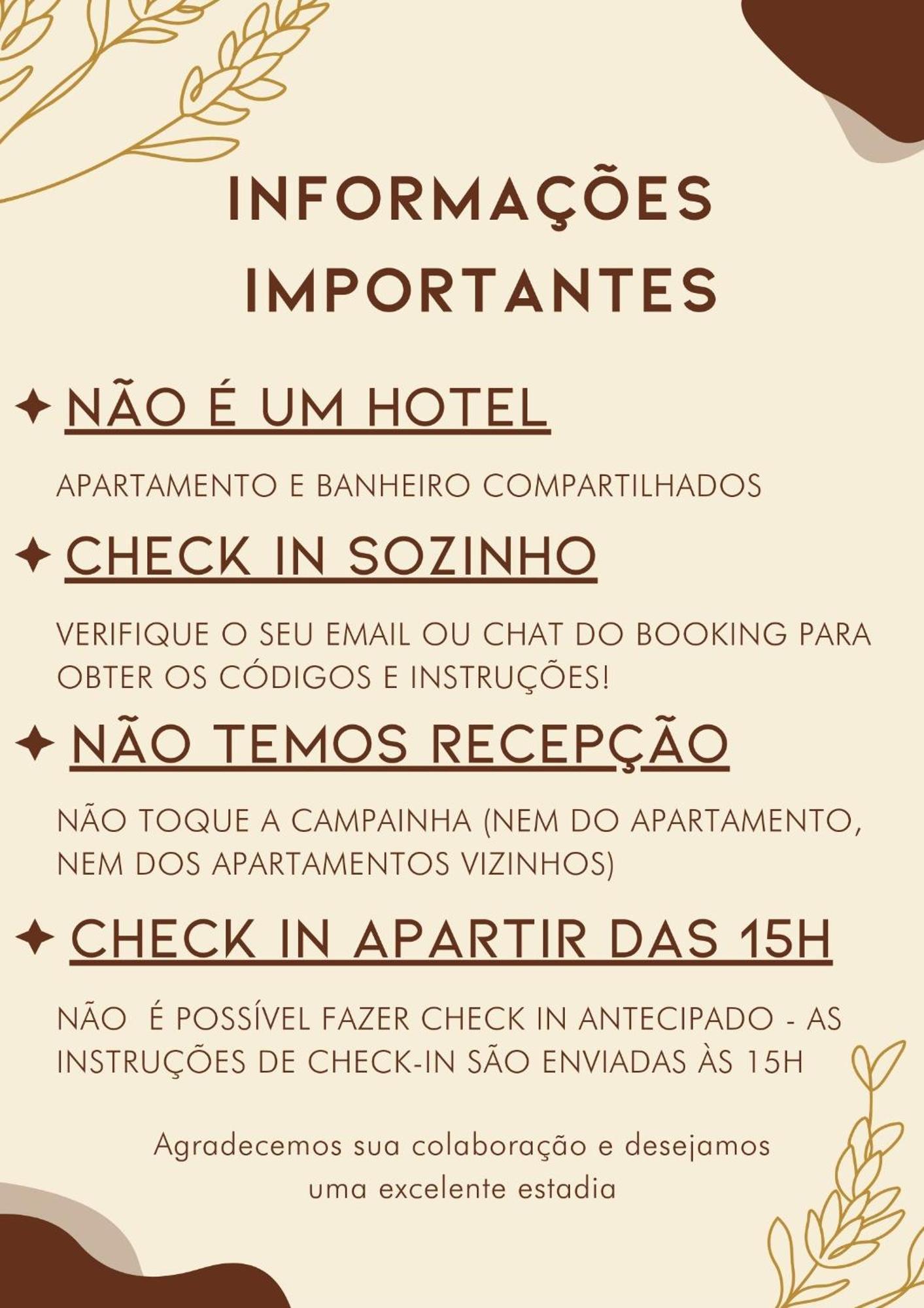 Cosmopolitan Lisbon Suites - Ground Floor 외부 사진