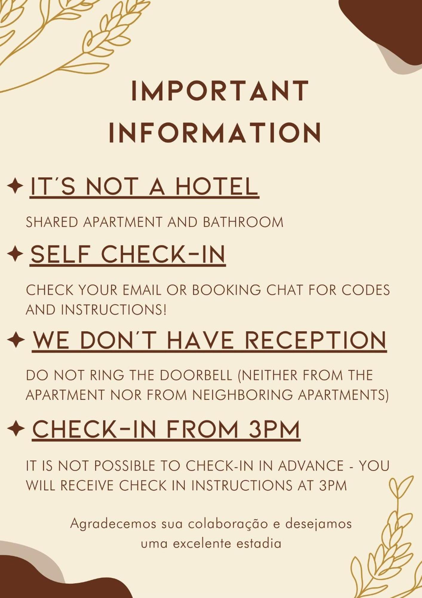 Cosmopolitan Lisbon Suites - Ground Floor 외부 사진
