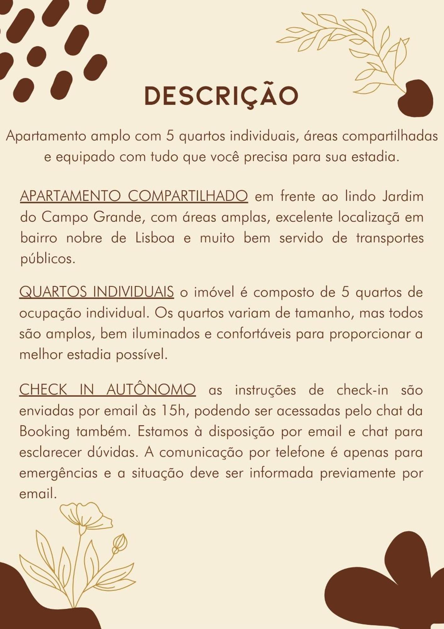 Cosmopolitan Lisbon Suites - Ground Floor 외부 사진