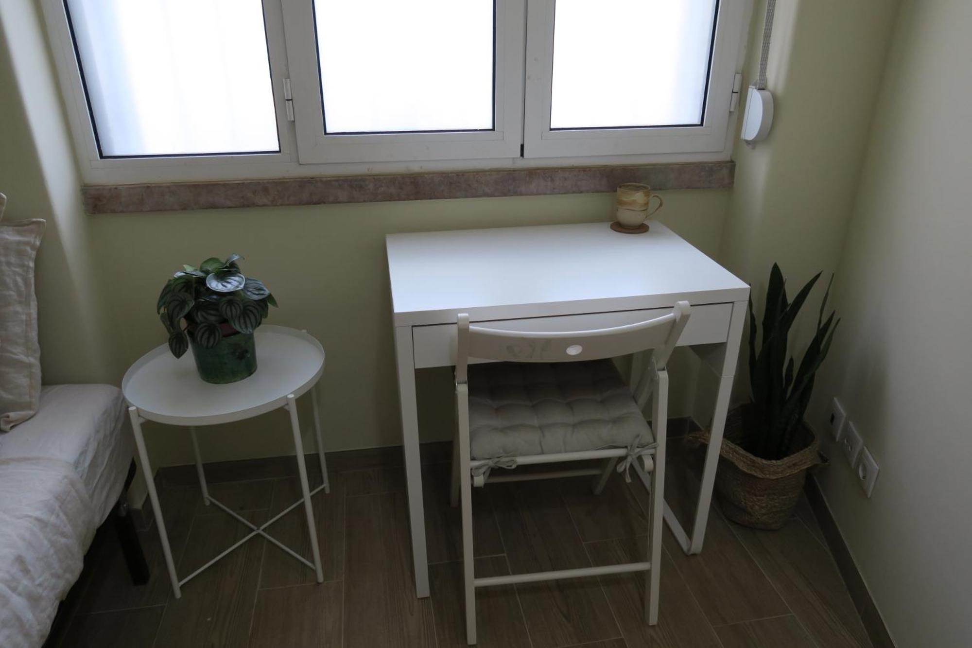 Cosmopolitan Lisbon Suites - Ground Floor 외부 사진