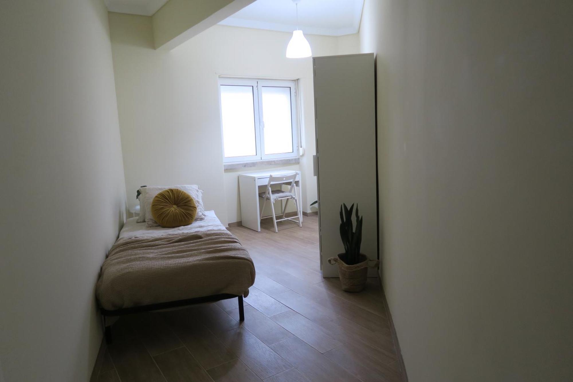 Cosmopolitan Lisbon Suites - Ground Floor 외부 사진