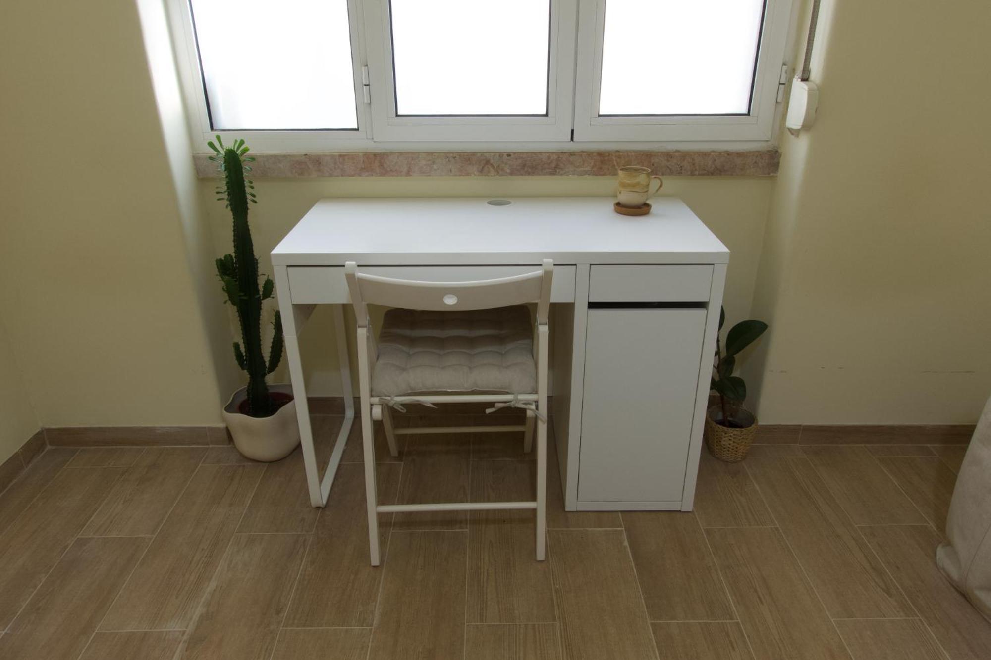 Cosmopolitan Lisbon Suites - Ground Floor 외부 사진