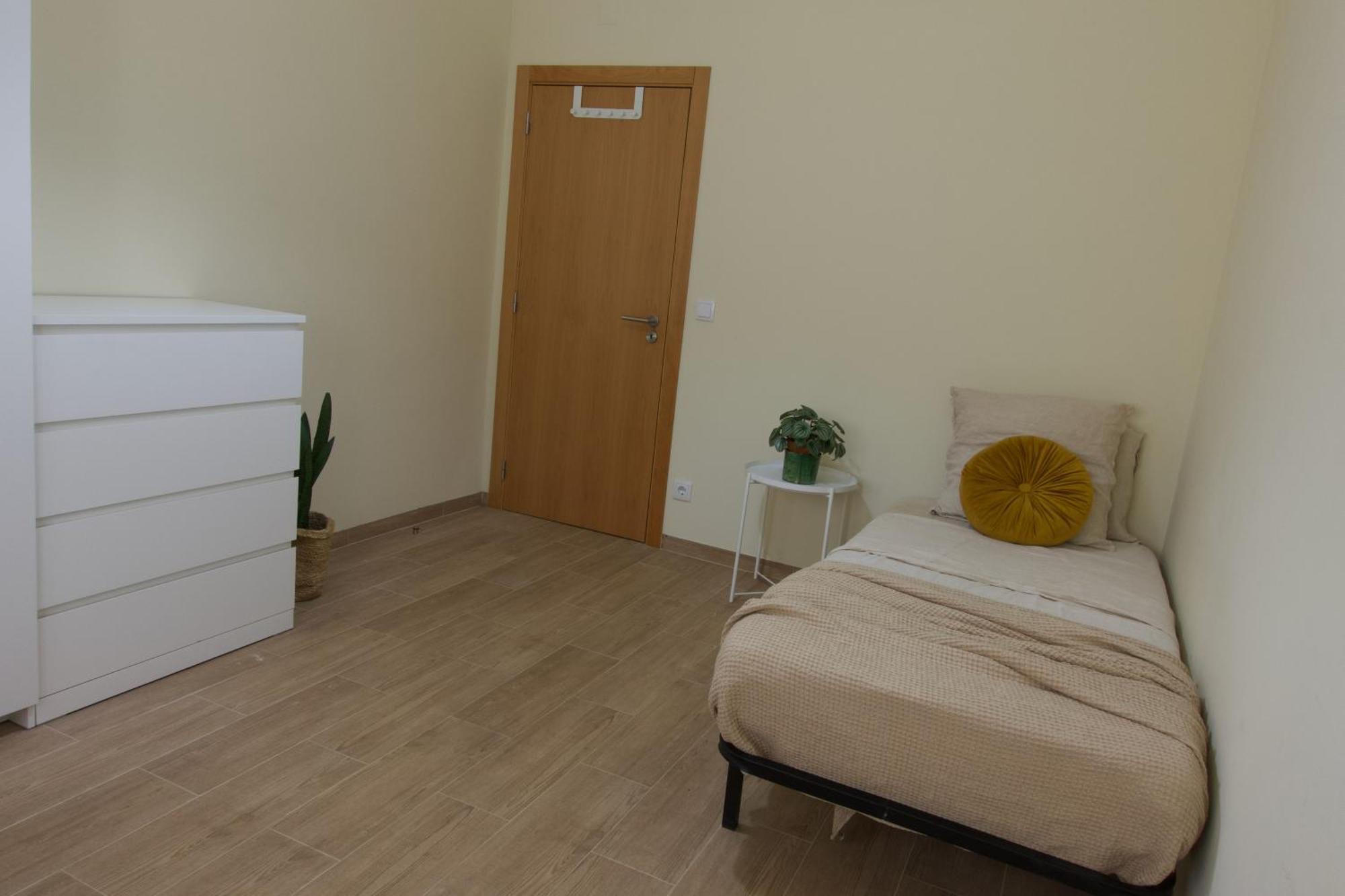 Cosmopolitan Lisbon Suites - Ground Floor 외부 사진