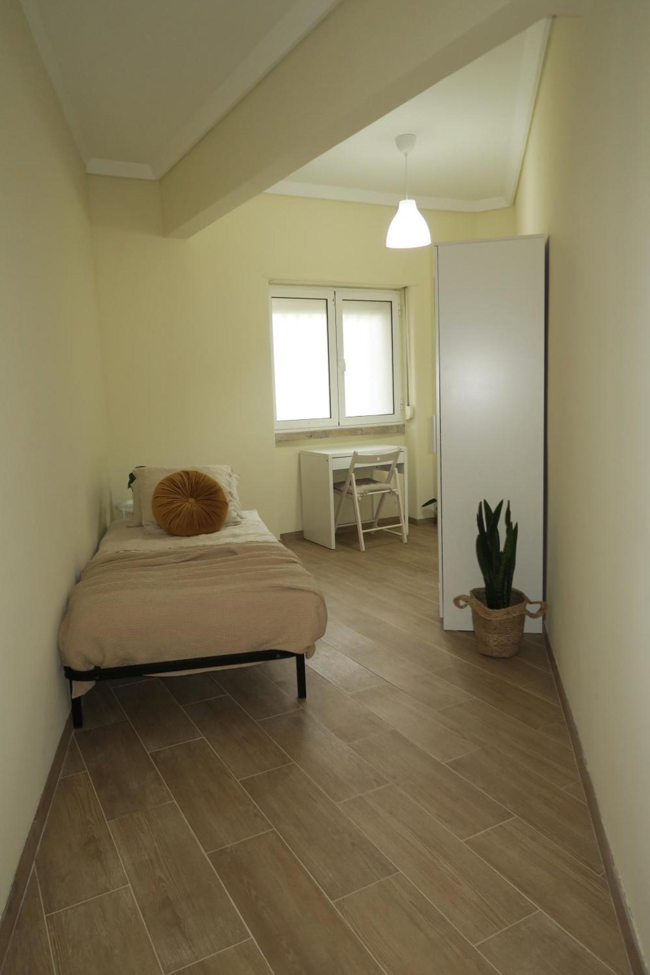 Cosmopolitan Lisbon Suites - Ground Floor 외부 사진