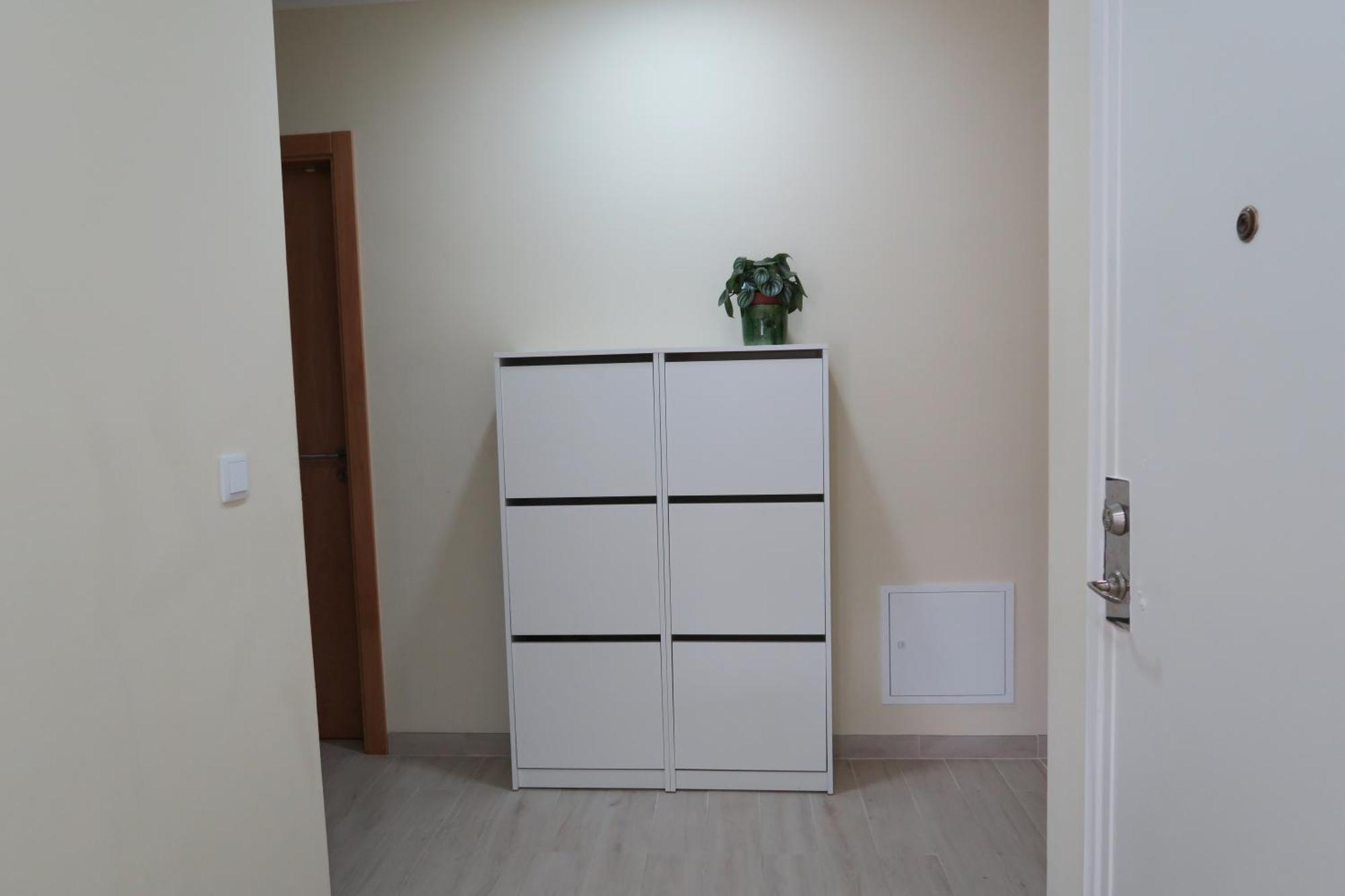 Cosmopolitan Lisbon Suites - Ground Floor 외부 사진