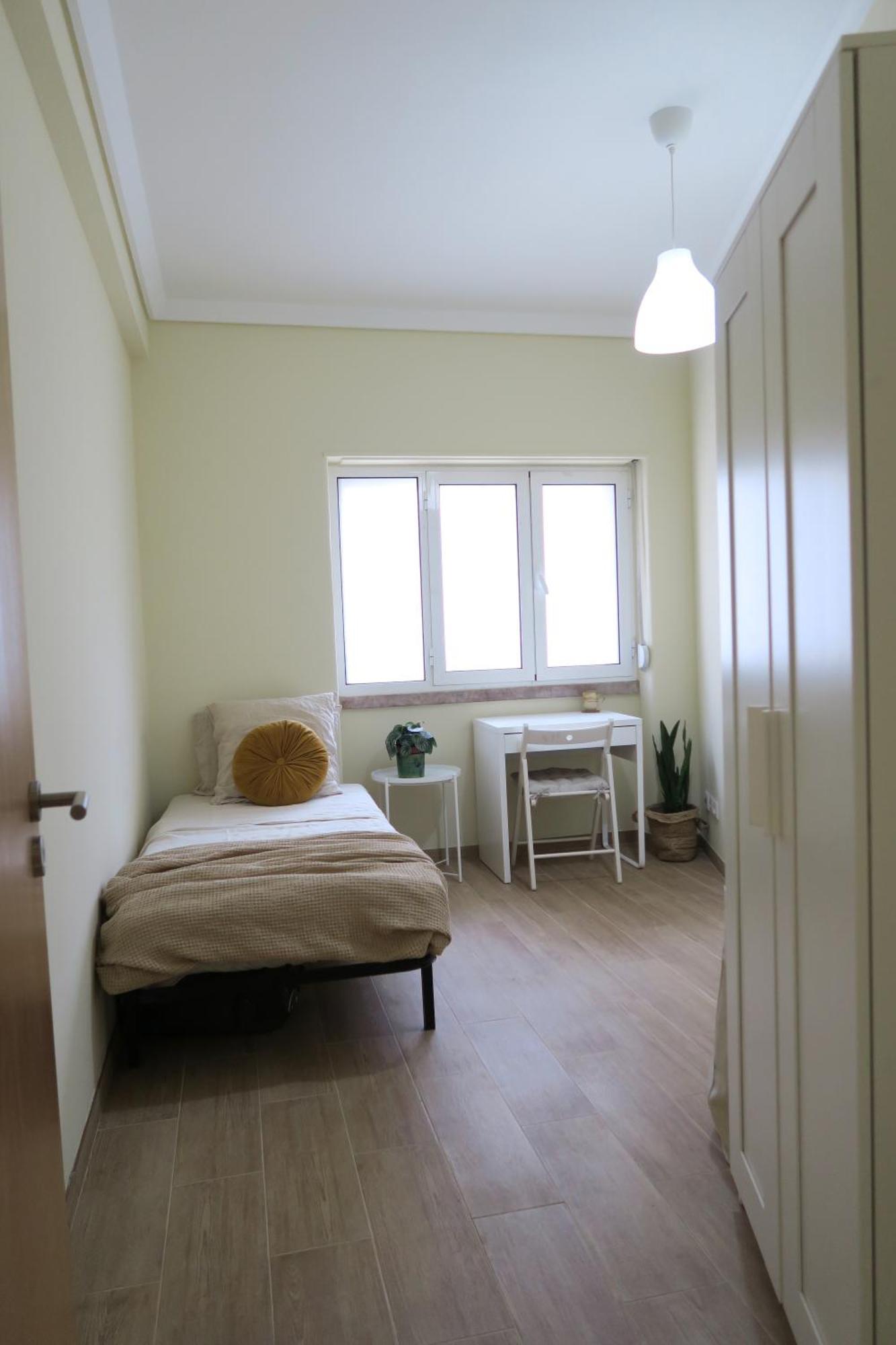 Cosmopolitan Lisbon Suites - Ground Floor 외부 사진