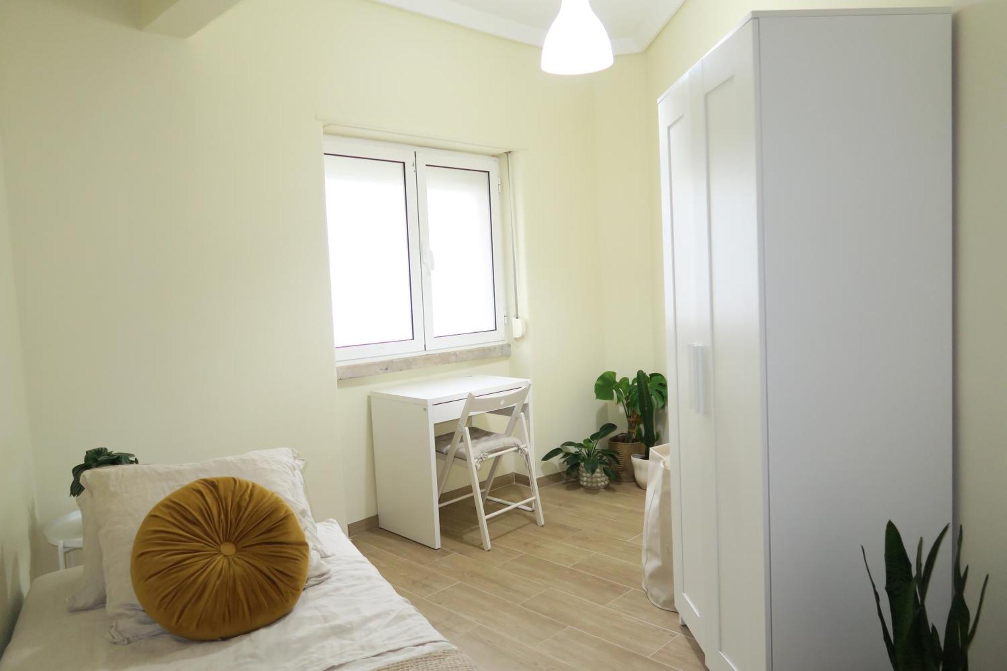 Cosmopolitan Lisbon Suites - Ground Floor 외부 사진