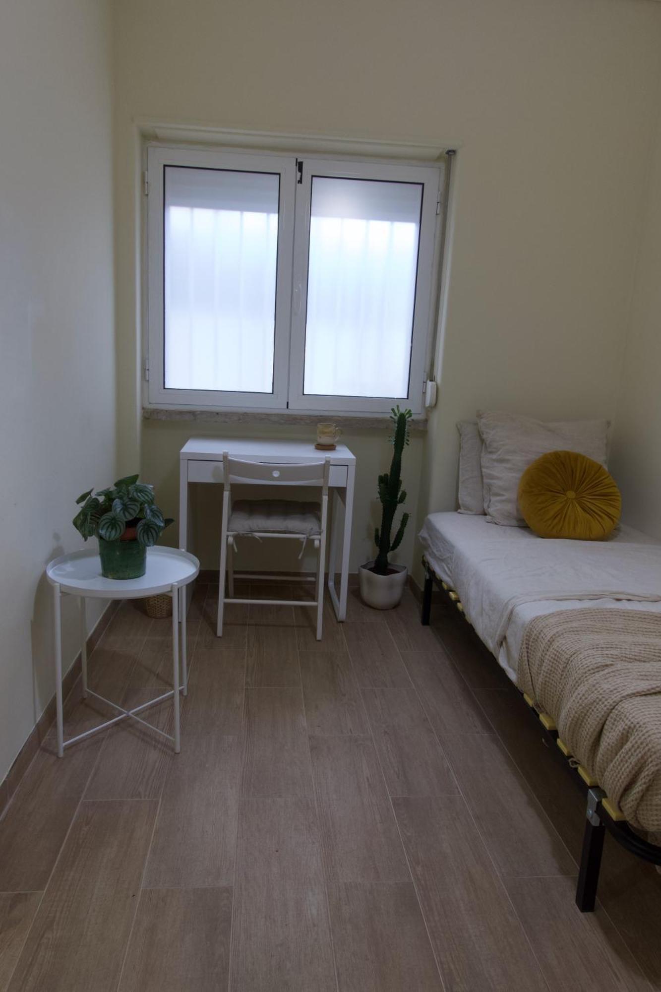 Cosmopolitan Lisbon Suites - Ground Floor 외부 사진