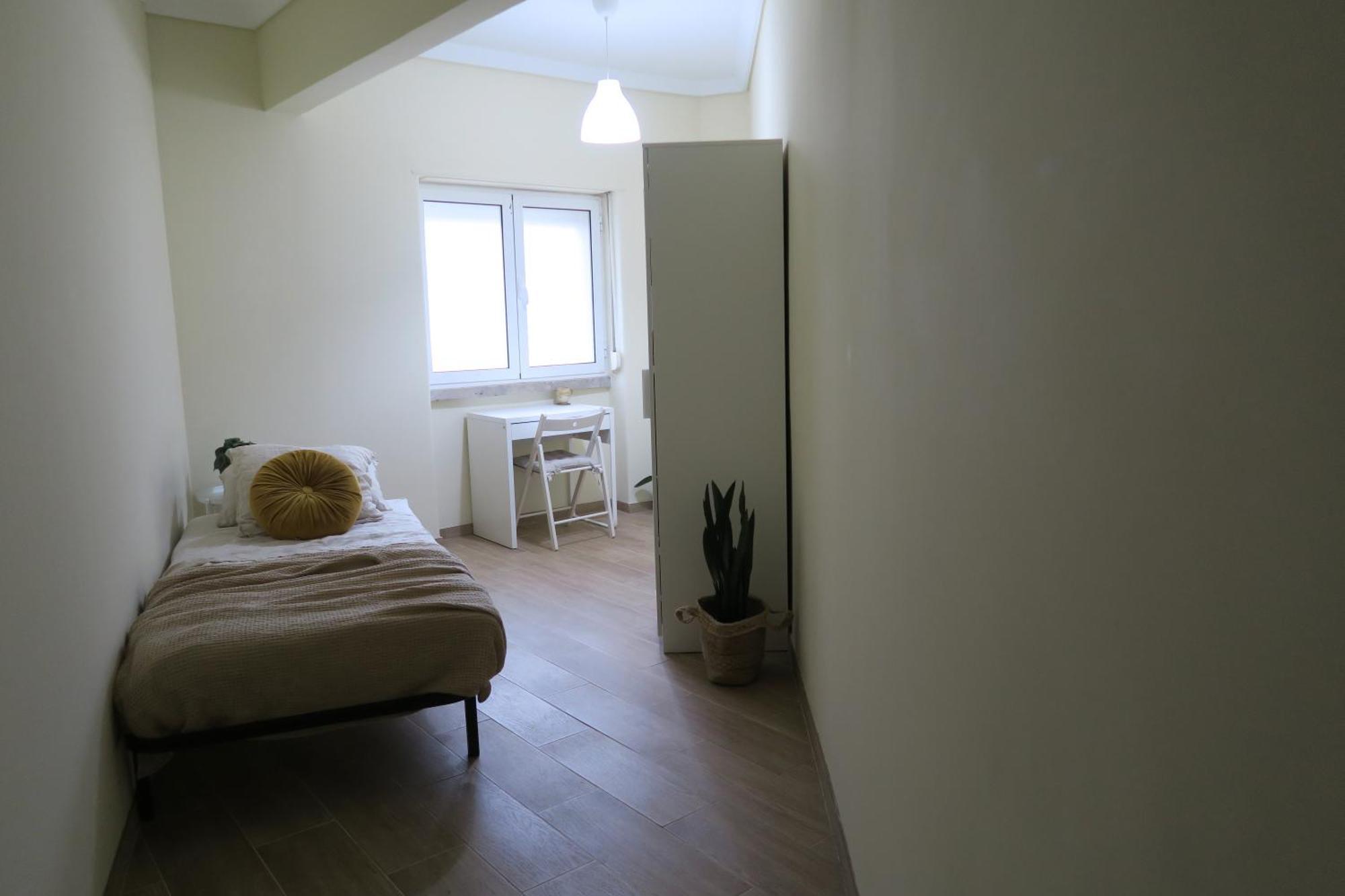 Cosmopolitan Lisbon Suites - Ground Floor 외부 사진