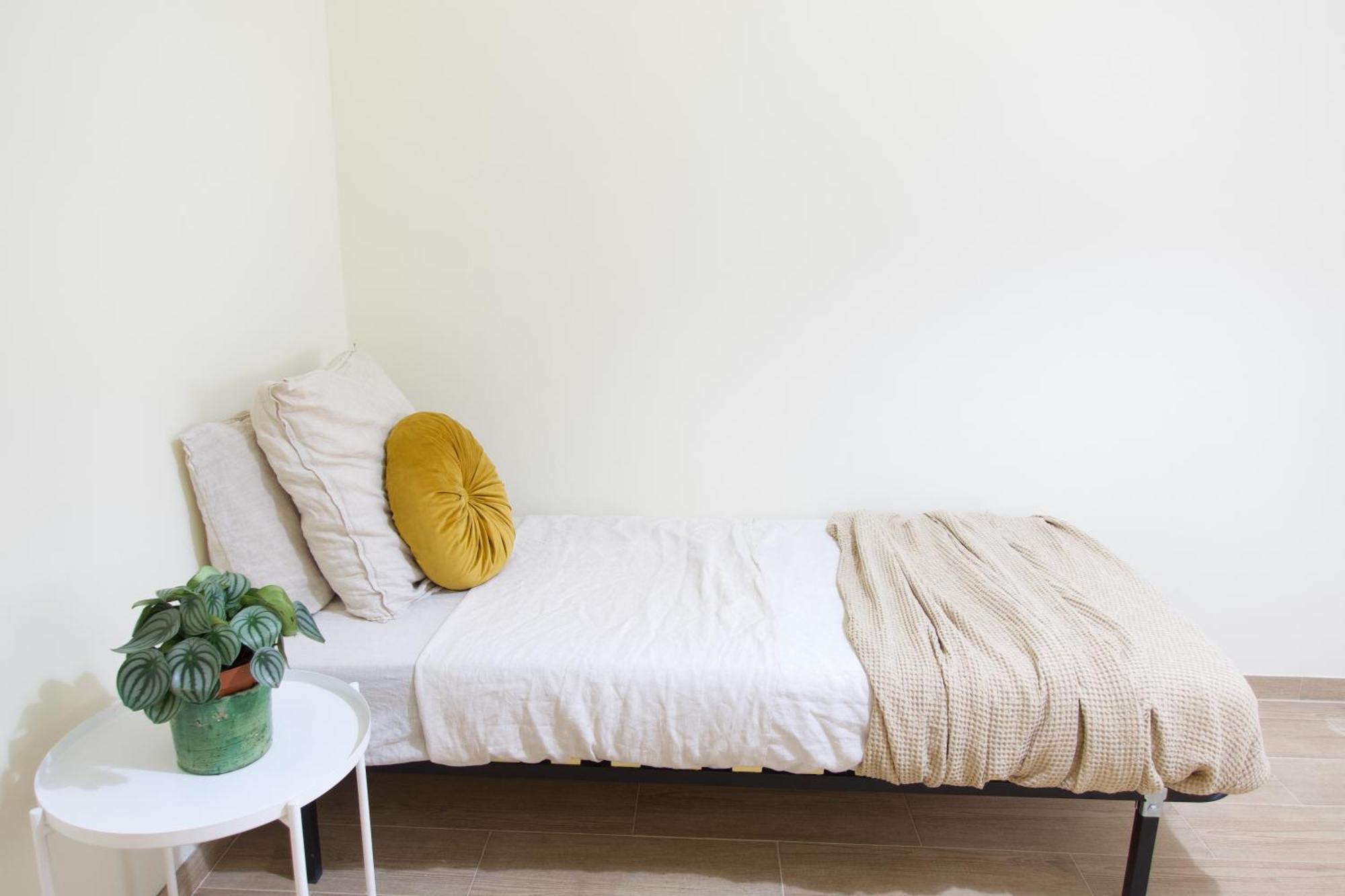 Cosmopolitan Lisbon Suites - Ground Floor 외부 사진
