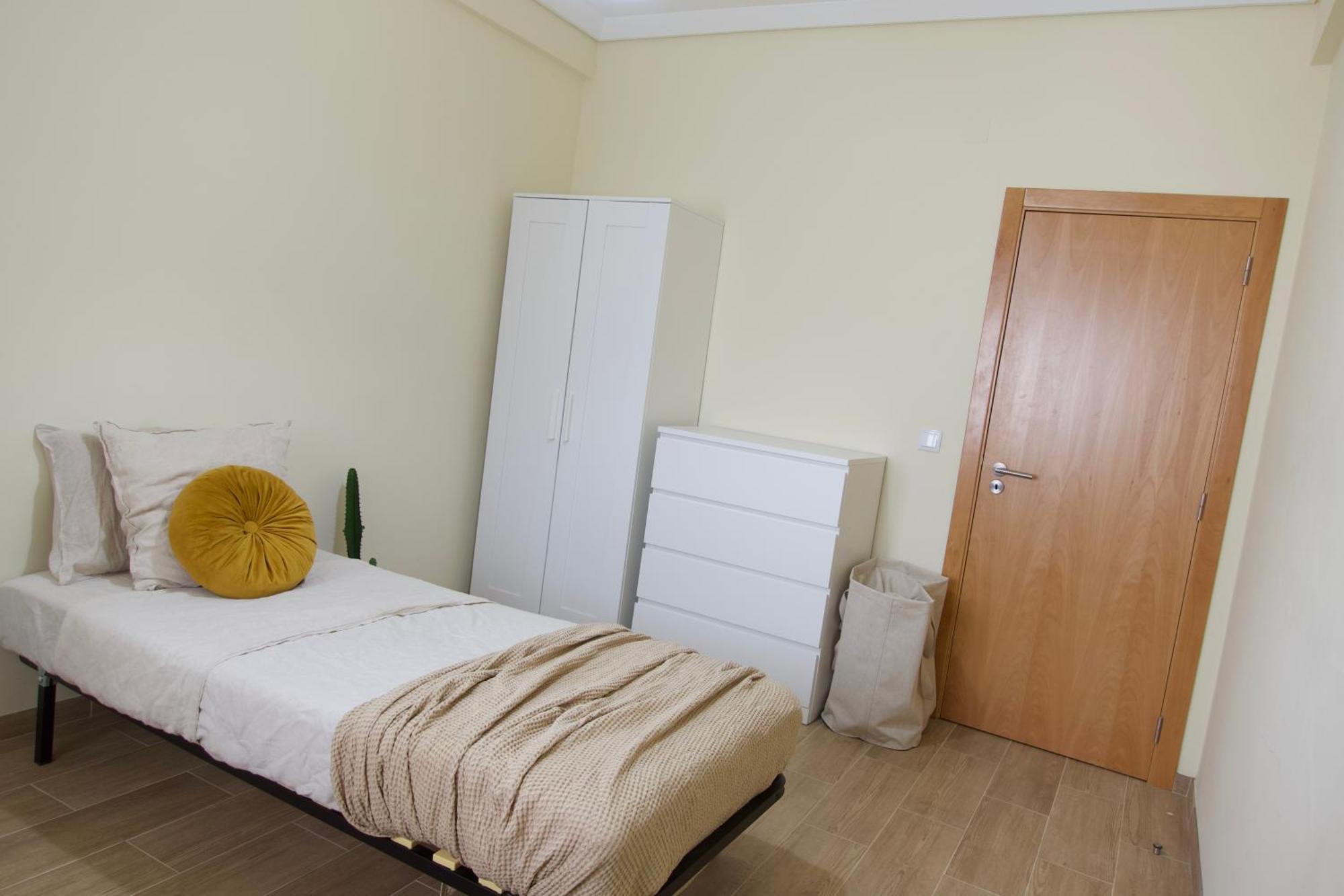 Cosmopolitan Lisbon Suites - Ground Floor 외부 사진