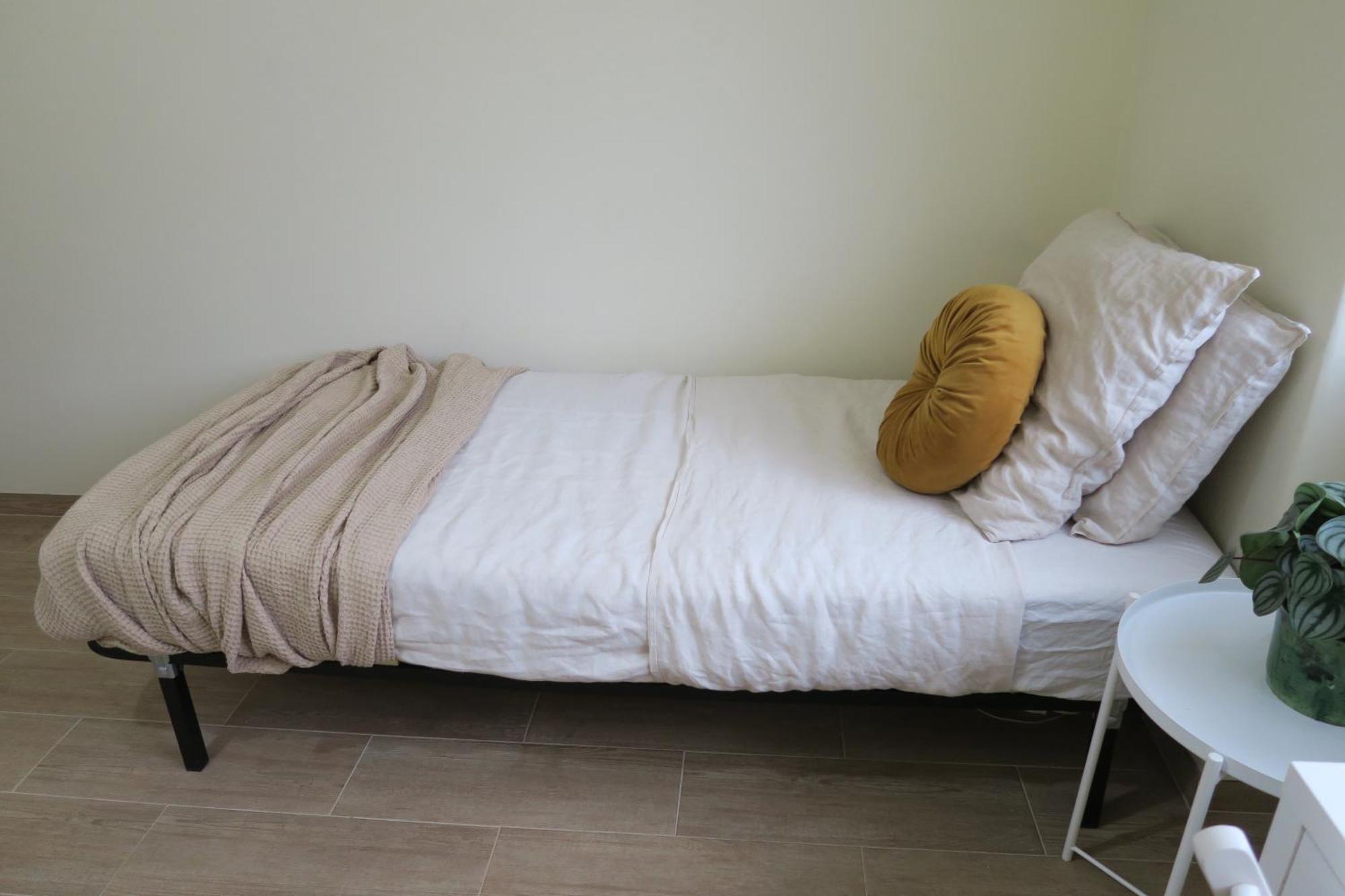 Cosmopolitan Lisbon Suites - Ground Floor 외부 사진