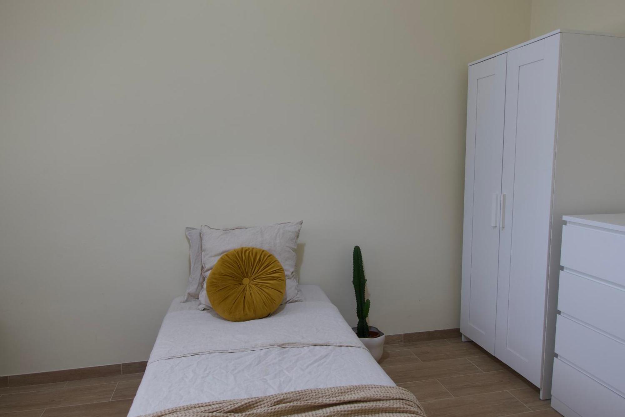 Cosmopolitan Lisbon Suites - Ground Floor 외부 사진