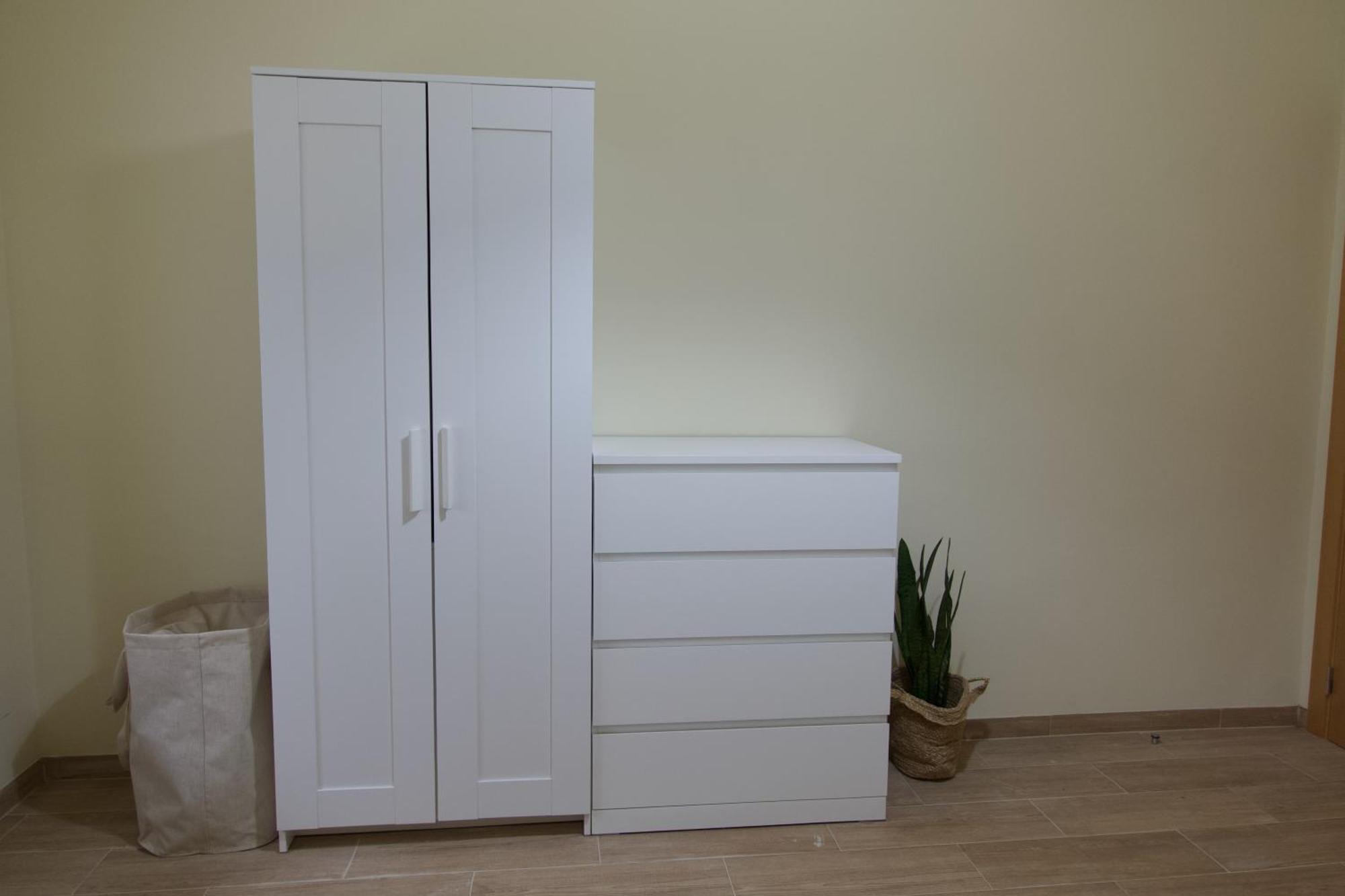 Cosmopolitan Lisbon Suites - Ground Floor 외부 사진