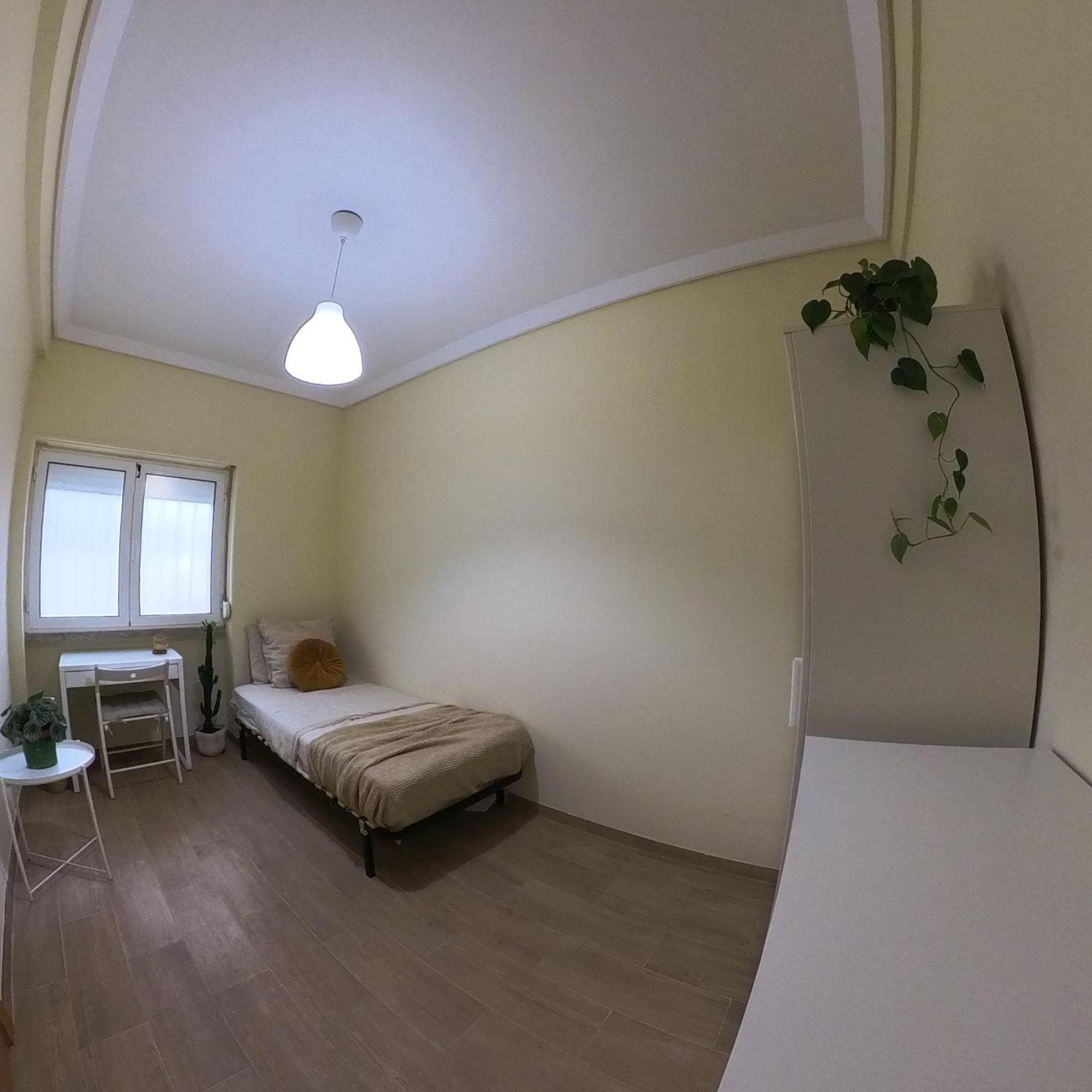 Cosmopolitan Lisbon Suites - Ground Floor 외부 사진